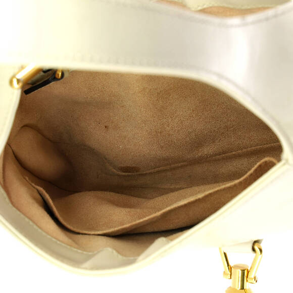 Gucci Small Jackie 1961 Hobo Leather - Picture 5 of 7